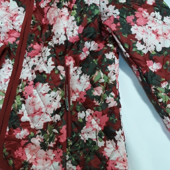 Light jacket - Picture 3 of 3